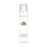 Очищающая пенка - Pre treatment Mousse, 220 мл